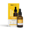 Buy Affordable Face Facts Ceramide Serum (Nourish & Restore / Barrier Repair) in London, UK