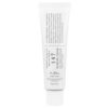 Buy Affordable Dr. Althea 147 Barrier Cream in London, UK