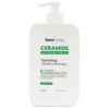 Buy Affordable Face Facts Hydrating Gentle Cleanser in London, UK