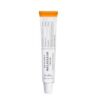 Buy Affordable Dr. Althea Melaclear Cream in London, UK