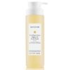 Buy Affordable Naturium The Glow Getter Multi-Oil Hydrating Body Wash in London, UK