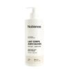 Buy Affordable Nubiance Anti-dark Spot Body Lotion in London, UK