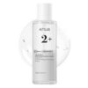 Buy Affordable Anua BHA 2% Gentle Exfoliating Toner 150ml in London, UK