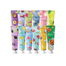 Buy Affordable FRUDIA-My Orchard Hand Cream in London, UK