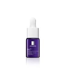 Buy Affordable La Roche-Posay Mela B3 Anti-Dark Spot Serum 10ml in London, UK