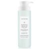Buy Affordable Naturium The Perfector Salicylic Acid Body Wash 500ml in London, UK