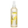 Buy Affordable TIAM Vita B3 Mist Toner 200ml in London, UK
