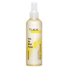Buy Affordable TIAM Vita B3 Mist Toner 200ml in London, UK