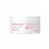 Buy Affordable TONYMOLY Wonder Ceramide Mochi Water Cream in London, UK