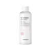 Buy Affordable TONYMOLY Wonder Ceramide Mochi Toner 500ml in London, UK