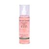 Buy Affordable SKIN BY ZARON ACNE CONTROL FACE WASH in London, UK