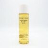 Buy Affordable SKIN BY ZARON GLOW AND HYDRATING BODY OIL in London, UK