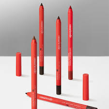 Buy Affordable Omaricode Lip Liners (Lip Definer Pencil) in London, UK