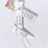 Buy Affordable OMARICODE Matte O’Clock Primer in London, UK