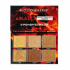 Buy Affordable Blossom Ablazed Highlighter in London, UK