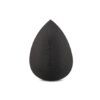 Buy Affordable The Girlz Korner Beautyblender in London, UK