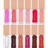 Buy Affordable Beauty By AD Lip Glosses (Ethereal Essence Lip Gloss) in London, UK
