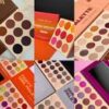 Buy Affordable The Annies Beauty Eyeshadow Palettes in London, UK