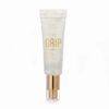 Buy Affordable Aqua Grip Primer (Hydrating Grip Primer) in London, UK