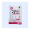 Buy Affordable Alpha 3 arbutin collagen soap in London, UK