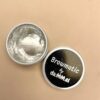 Buy Affordable Bromattic Brow Tamer (Brow Gel) in London, UK