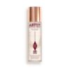 Buy Affordable Charlotte Tilbury Airbrush Flawless Setting Spray 100ml in London, UK