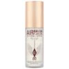 Buy Affordable Charlotte Tilbury Airbrush Flawless Setting Spray 34ml in London, UK