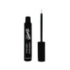 Buy Affordable Classic Eyelash Glue in London, UK