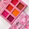 Buy Affordable CPD Champagne Creation Blush in London, UK
