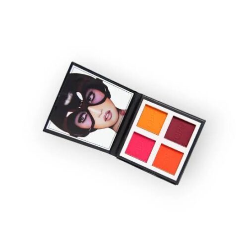Buy Affordable CPD 4 in 1 Blush in London, UK
