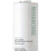 Buy Affordable Nuhanciam Brightening Anti-Dark Spot Body Milk 500ml in London, UK