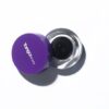 Buy Affordable Yanga Beauty Gelato Gel Liner (Black Eyeliner) in London, UK