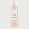 Buy Affordable Naturium The Brightener Vitamin C Brightening Body Wash – 500ml in London, UK