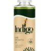 Buy Affordable Indigo Hair Growth Treatment Concentrated Root Oil – 200ml in London, UK