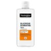 Buy Affordable Neutrogena Blackhead Eliminating 0.5% Salicylic Acid Cleansing Toner – 200ml in London, UK