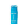 Buy Affordable Uncover Green Tea Blemish Control Serum 30ml in London, UK