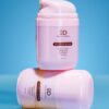 Buy Affordable Ebun Derma 10% Azeloyl Glycine 30ml in London, UK