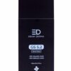 Buy Affordable Ebun Derma GS 5.2 Acne Prone Cleanser 120ml in London, UK