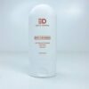 Buy Affordable Ebun Derma BP5 Cleanser 100ml in London, UK
