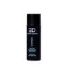 Buy Affordable Ebun Derma Unclog Facial Toner 120ml in London, UK