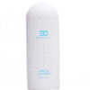 Buy Affordable Ebun Derma Gentle Cleanser 200ml in London, UK