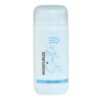 Buy Affordable Ebun Derma Moisturize + Soothe 120ml in London, UK
