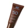 Buy Affordable Ebun Derma Daily Skin Protection SPF50+ PA+++ 50ml in London, UK