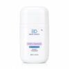Buy Affordable Ebun Derma 0.05% Tretinoin 30ml in London, UK