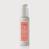 Buy Affordable Naturium Vitamin C Complex Serum – 30ml in London, UK