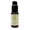 Buy Affordable Garden of Wisdom Alpha-Arbutin 2% & Kojic Acid 1% Serum – 30ml in London, UK